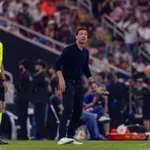Xabi Alonso predstavljen kao novi trener Chelseaja