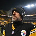 Legendarni Aaron Rodgers igrat će 22. sezonu karijere