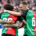 Jedna od najljepših priča ove sezone: Hrvat s nizozemskim klubom ide u Ligu prvaka