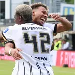 VIDEO / Nevjerojatna priča: Klub iz mjesta od 13 tisuća stanovnika izborio je Bundesligu!
