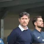 Rijeka s igračem manje izvukla remi protiv Istre i sve je dalje od trećeg mjesta u HNL-u