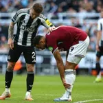 West Ham nakon ovog poraza još bliže Championshipu