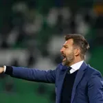 Lekin Brugge ‘utrpao petardu’ glavnom konkurentu i sve je bliže tituli