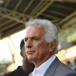 Mučan kraj karijere za Halilhodžića: Legendarni trener se i rasplakao