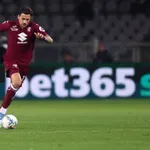 Traje i dalje opaka borba za ostanak u Serie A, Vlašić i Kulenović igrali u porazu Torina