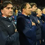 Danas pada odluka: Stojković, Beljo, Segečić… Tko će se naći na Dalićevu popisu za SAD?