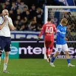 Dinamov kapetan Daliću nije na radaru: ‘Tu je Sučić, a prije je bio Brozović. Sad je kasno…’