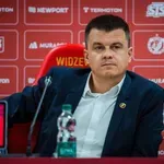 Bivši sportski direktor Hajduka odlazi novi angažman pronašao u Izraelu?