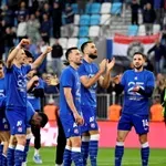 Dinamo priprema veliku proslavu: Dan D na Maksimiru!