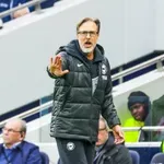 Ukrajina dobila prvog stranog izbornika u povijesti