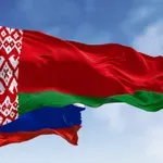 Međunarodni gimnastički savez uklonio sve restrikcije za Ruse i Bjeloruse