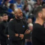 Matković dobio novog trenera u Pelicansima