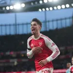 VIDEO / Ništa od Rolexa za igrače Burnleyja: Arsenal na korak do titule!