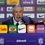 Ancelotti objavio popis: Neymar ide na Svjetsko prvenstvo!