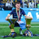 Insajder: Za Sučića bi mogle stići ponude kojima Inter ne može reći ‘ne’