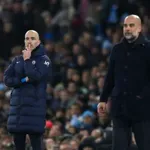 Manchester City već našao zamjenu za Guardiolu?