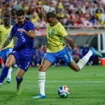 Brazilci sretni zbog Neymara, ali u šoku zbog izostanka druge zvijezde: ‘Vjerojatno je zaslužio poziv, ali…’