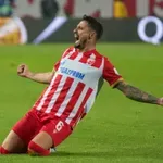 ‘Da sam dobio poziv Srbije, nikada ne bih igrao za Bosnu i Hercegovinu’