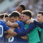 ‘E, na koliko smo ono?’: Dinamo objavom na društvenim mrežama ‘bocnuo’ Hajduk