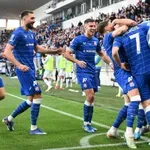 ANKETA / Je li Dalić trebao zvati Stojkovića i Belju na SP?