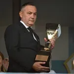 Kustić otkrio zašto je dao ostavku u HOO-u: ‘Prošlo je previše vremena…’