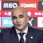 Portugal objavio popis za SP, izbornik nije zaboravio ni na Jotu