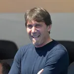 Conte se odrekao sedam milijuna eura i odlazi iz Napolija?