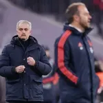 Flick ga ne želi u Barceloni, no Mourinho ga dovodi u Real za 70 milijuna eura?