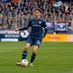 Kramarićev Hoffenheim potpisao jednog od najboljih igrača ‘Cvajte’