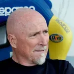 Dinamovac i hajdukovac dobili novog izbornika nakon što su ostali bez Svjetskog prvenstva