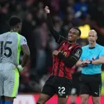 VIDEO / Arsenal je prvak nakon 22 godine čekanja: Cityju samo bod kod Bournemoutha!