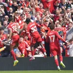 Potencijalni ludi rasplet u Engleskoj: Premier liga bi mogla dobiti dodatnu utakmicu?