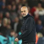 Guardiola progovorio o budućnosti u Cityju i gospodski poručio: ‘Čestitke Arsenalu’