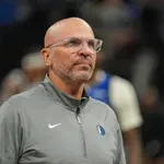 Tvrdio da nije znao za prodaju Dončića, sad odlazi nakon pet godina s klupe
