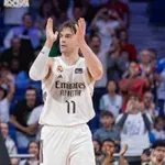 F4 Eurolige samo na SK! Hezonja: Najvažniji košarkaški turnir na svijetu