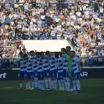 Osijek spašava turski poduzetnik koji već ima tri nogometna kluba?