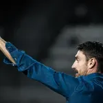 Albert Riera već dobio ponude za novi angažman nakon rastanka s Eintrachtom?