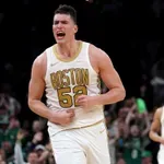 Reprezentacija BiH ovog ljeta bit će jača za NBA igrača: ‘Ovo toliko znači meni i mojoj obitelji’