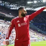 Salah odlazi iz Liverpoola, ali ipak ostaje u europskom nogometu?