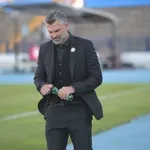 Vukovar ispao iz lige, ali sada je stigao do drugog trofeja u sezoni