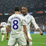 VIDEO / Aston Villa razbila Matanovićev Freiburg u finalu Europa lige