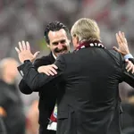 Evo koliko je Aston Villa zaradila osvajanjem Europa lige