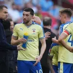 Southamptonu uz izbacivanje i oduzimanje bodova prijeti još kazni