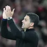 SKener: Mikel Arteta promijenio je kulturu Arsenala, zaslužio bi novi ugovor i da nije osvojio ligu