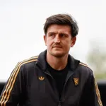 Maguire se oglasio nakon što je ‘izvisio’ s popisa za Svjetsko prvenstvo: ‘Ostao sam šokiran’