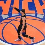 VIDEO / Knicksi su na pola puta do NBA finala, 2:0 protiv Cavaliersa!