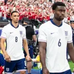Šok za šokom na Otoku: Tuchel otpisao još jednu zvijezdu za SP!