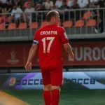 VIDEO / Pratite Hrvatsku na SK: ‘Dat ćemo sve od sebe da pobijedimo Engleze!’