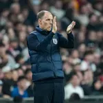 Tuchel izostavio brojne zvijezde, ovo je popis Engleske za Svjetsko prvenstvo