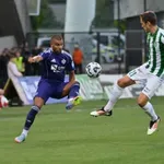 Slovenci: Soudani i Andrijašević će igrati skupa u Zagrebu